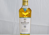 ザ・マッカラン シェリーオーク 12年 40% 700ml | ウイスキー ザ・マッカラン シェリーオーク 12年 40% 700ml | ウイスキー