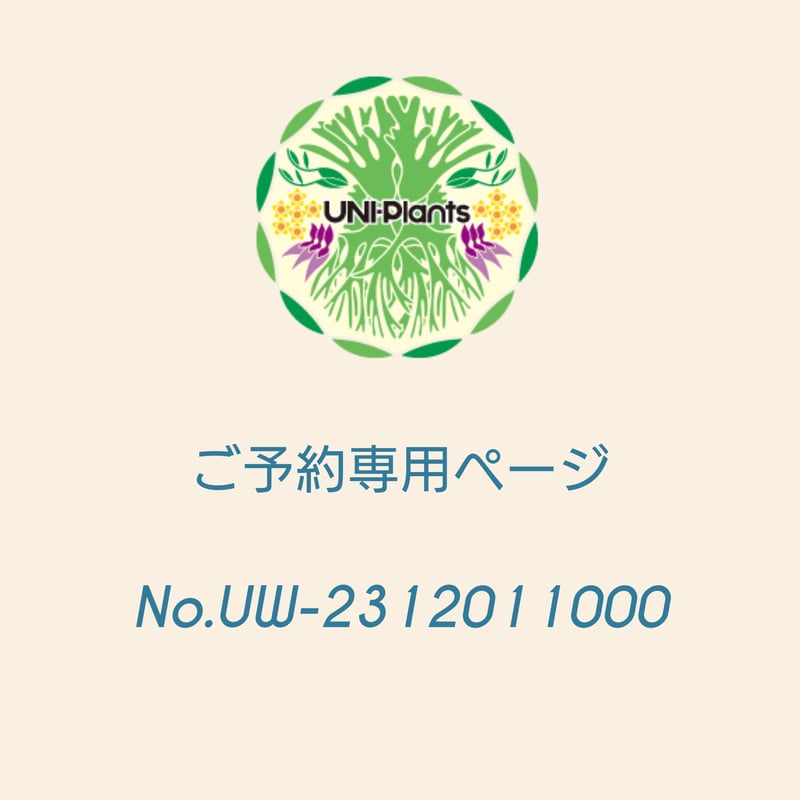 Mar様専用 様 専用 mar様専用です さま専用ページ② メルカリ mar* Mar様専用