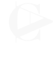 CA store
