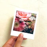 Hz7235 Online Store