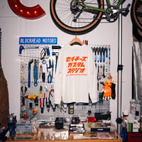 Long Sleeve T-sh / Sccs-Uniform 001