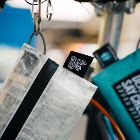 TANAGOKORO / UD Wallet 001-002