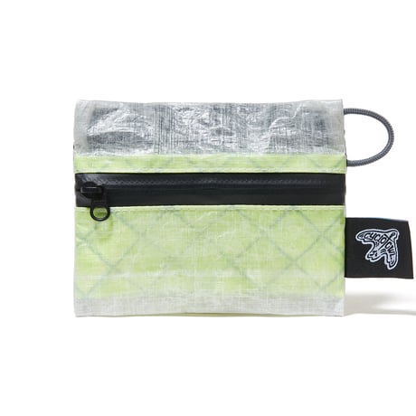 TANAGOKORO / UD Wallet 001-002