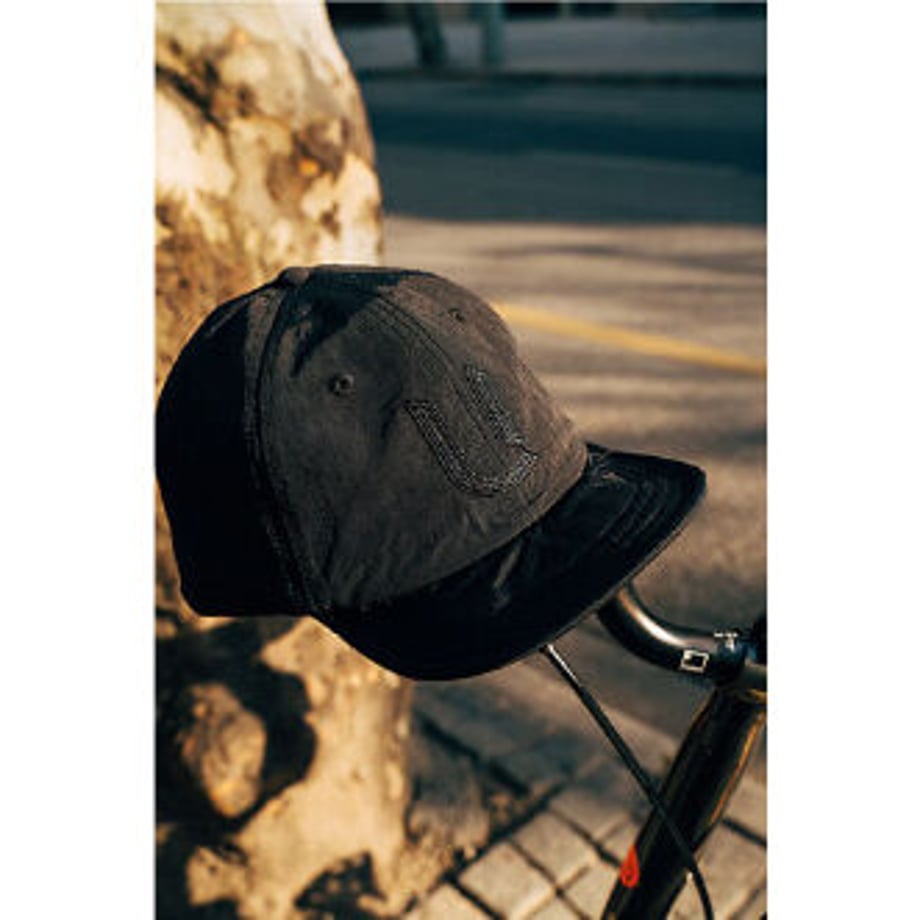 62b5e26bf405a11e4a9587ba