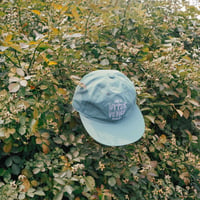UDR Cap / 001 Fresh Mint