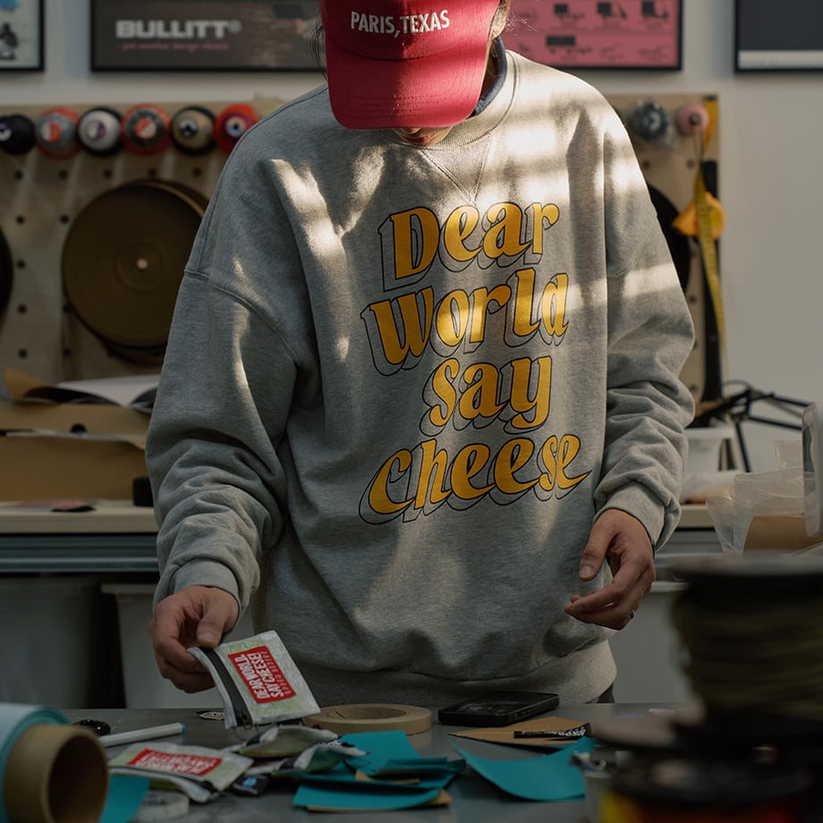 674e3c01d5874219e5773266
