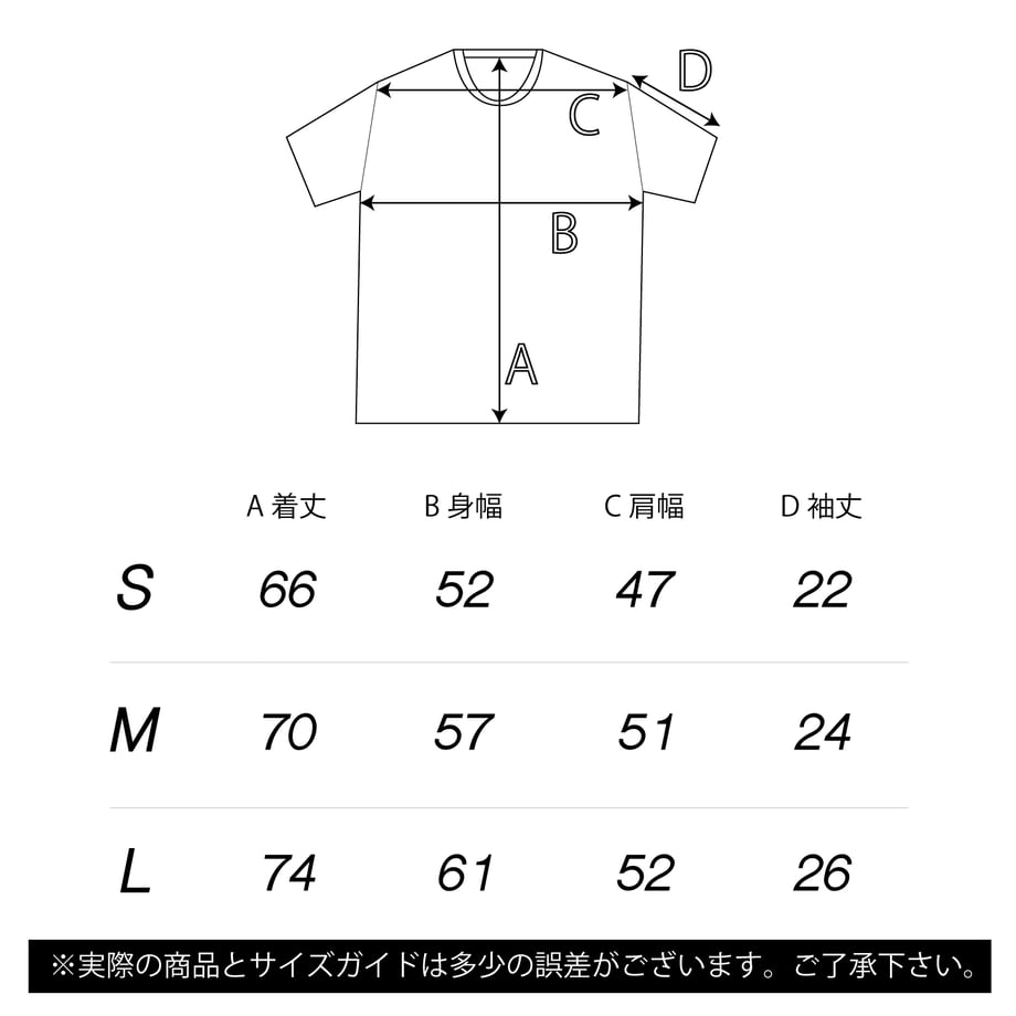 665e95b42351e40039dc6be6