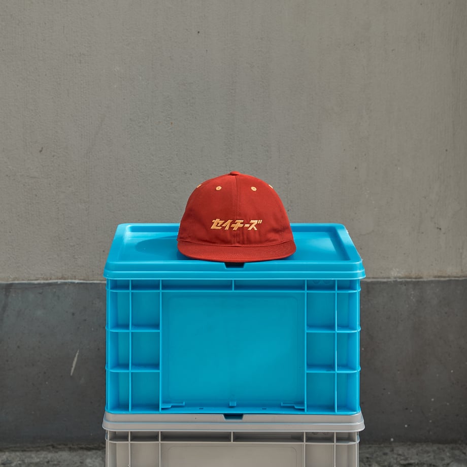 69b660797619fe3f13ef5f40