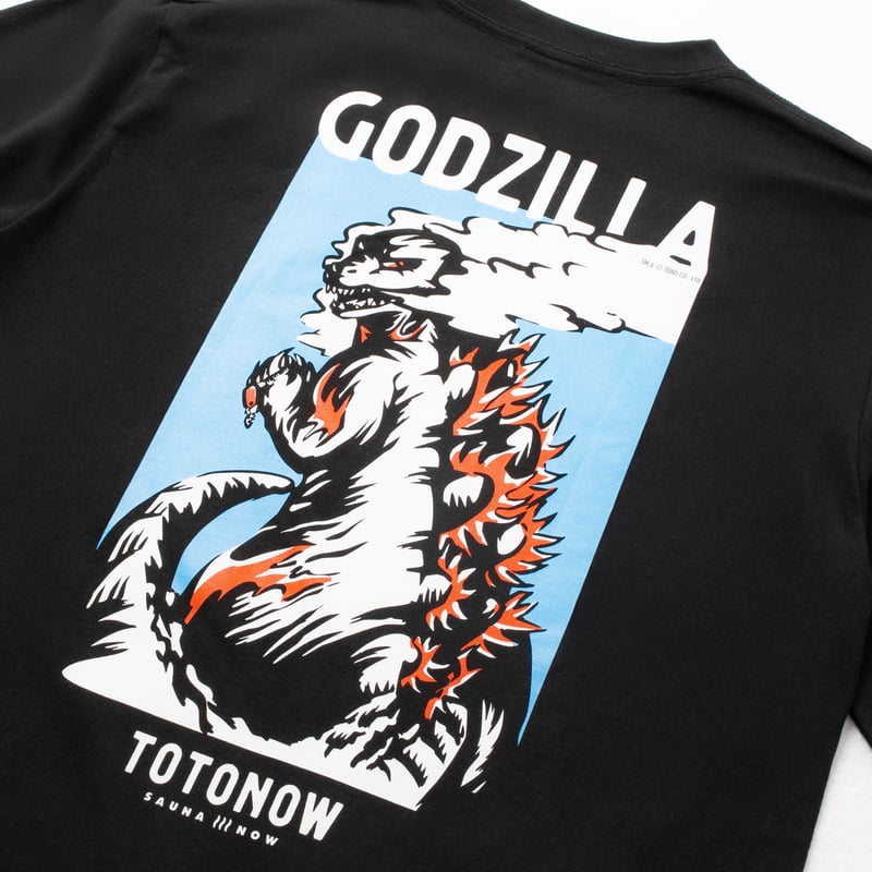 トシ様 ご依頼品 GCP20250403DP_all.png?v=1739952003