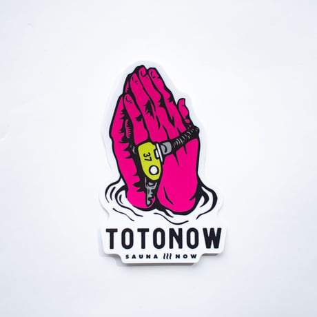 Original Sticker 5