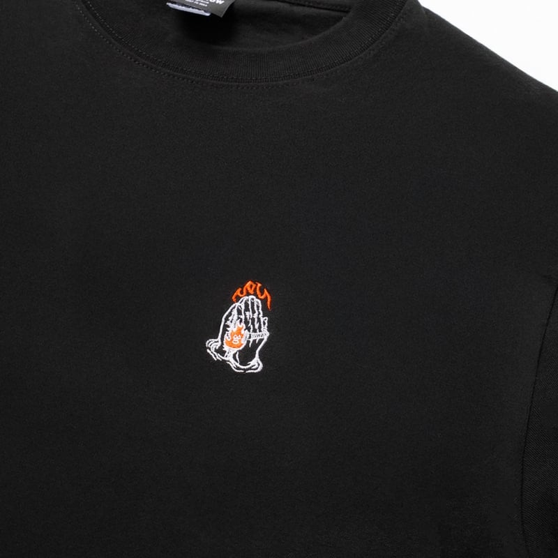 トシ様 ご依頼品 GCP20250403DP_all.png?v=1739952003