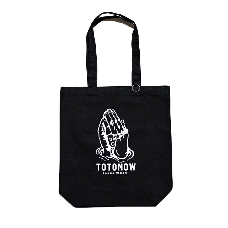 otsumo plaza vick tote bag BLACK トートバッグ バッグ - バッグ otsumo plaza vick tote bag BLACK トートバッグ バッグ - バッグ