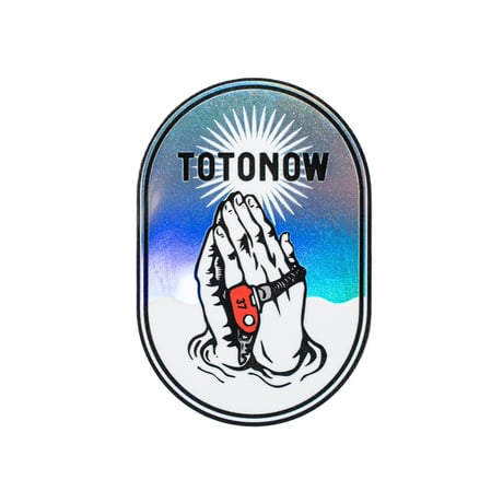 Original Sticker 4