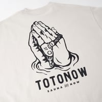 長谷川穂積　Tシャツ TOTONOW様とコラボさせていただきました 嫁が銭湯でTシャツを