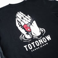 長谷川穂積　Tシャツ 希少 新品未開封 長谷川穂積 あしたのジョーコラボTシャツ