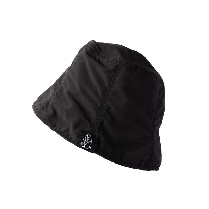 TTNE New-Standard Sauna Hat サウナハット 黒　完売 TTNE］New-Standard Sauna Hat – SHOP [TTNE]