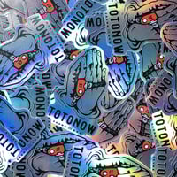 あしたのジョー長谷川穂積コラボTシャツ wbc-jo1.jpg?impolicy=lt&