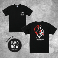 長谷川穂積　Tシャツ 長谷川×rsc」限定Tシャツが完成/ファイト/デイリースポーツ