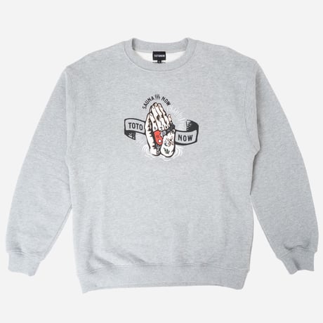 【業者様・サロン様大歓迎】大量まとめ売り 新品未使用　Béni.totonow ITEM | totonow shop