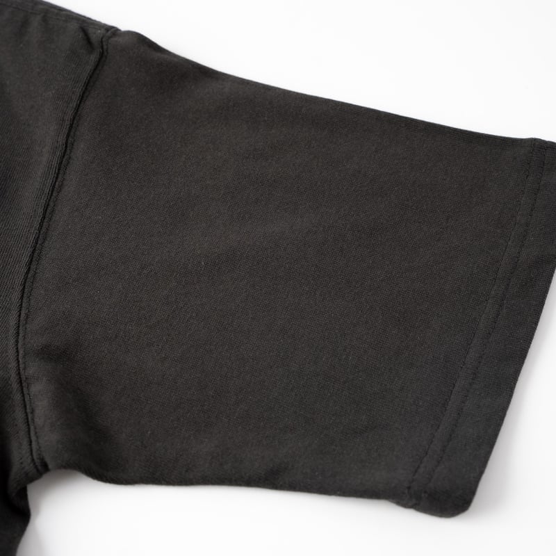 Original High Quality T-Shirt / Black gray | to