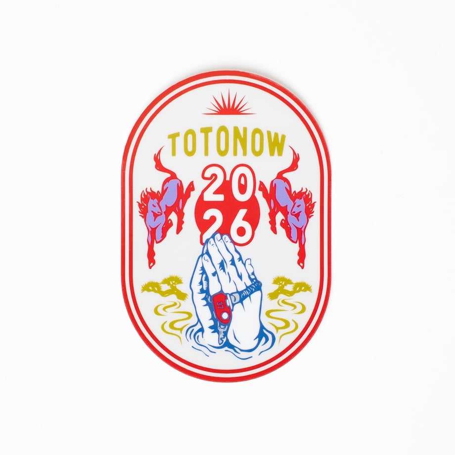 695c6d73dad01e145aee288f