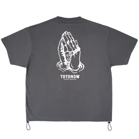 SALE | totonow shop