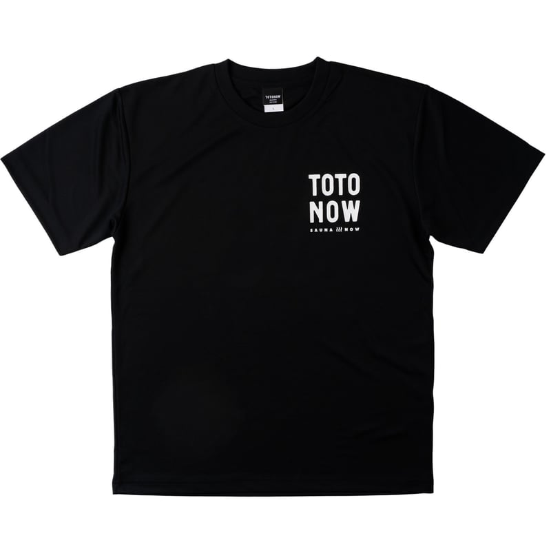 6/20 23:59〆【新品未使用】DISH// 証明写真 Tシャツ 黒 Amazon.co.jp: ノーブランド品 DISH//証明写真Tシャツ黒Lサイズ