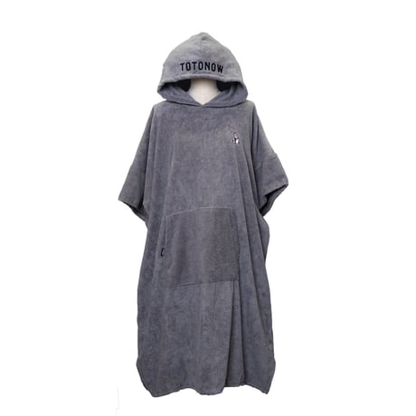 ITEM | totonow shop