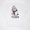 Original Long T / White