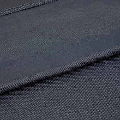 Cool Dry T-shirt / black