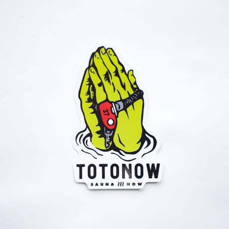 Original Sticker 6