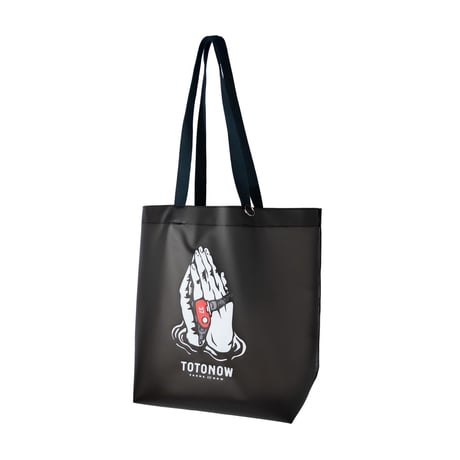 CATEGORY その他 | totonow shop