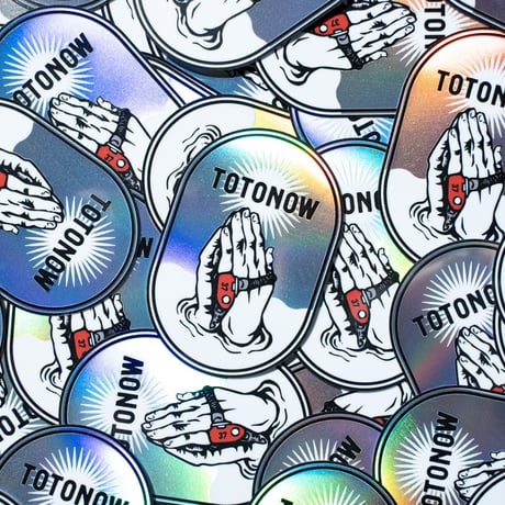 Original Sticker 4