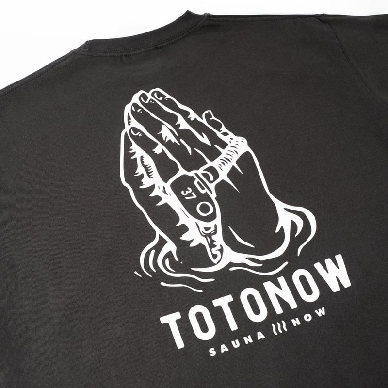 【新品】西野亮廣 CHIMNEY TOWN オリジナルTシャツ モノトーン Amazon.co.jp: 西野亮廣 CHIMNEY TOWN オリジナルTシャツ
