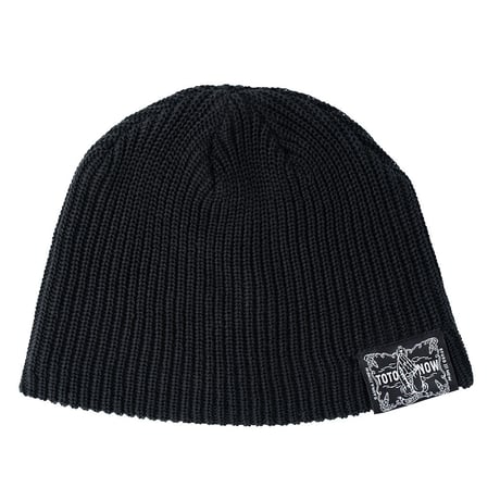 CATEGORY 雑貨 | totonow shop