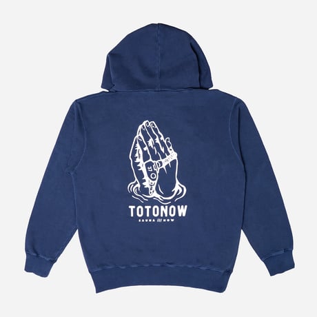 ITEM | totonow shop