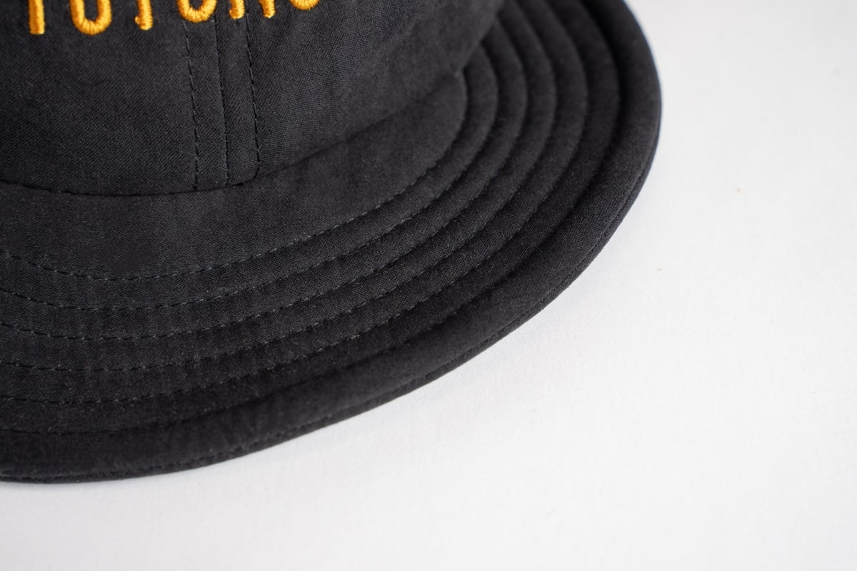 PEAK■Padded Short Earflap Cap■送料込 PW89BKR__46537.1488895795.jpg?c=2