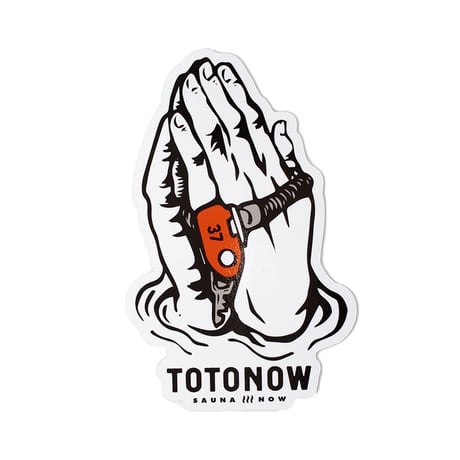 WONHO＊THE CONNECT＊ウォノ サノク トレカ・ステッカー CATEGORY ステッカー | totonow shop