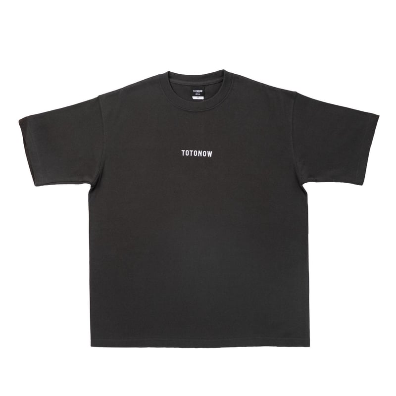 ちゃんみなAOD3代々木 Tシャツ XL 新品未使用未開封　黒 ちゃんみな AOD3 BLACK Tシャツ X-LARGE XL - メルカリ