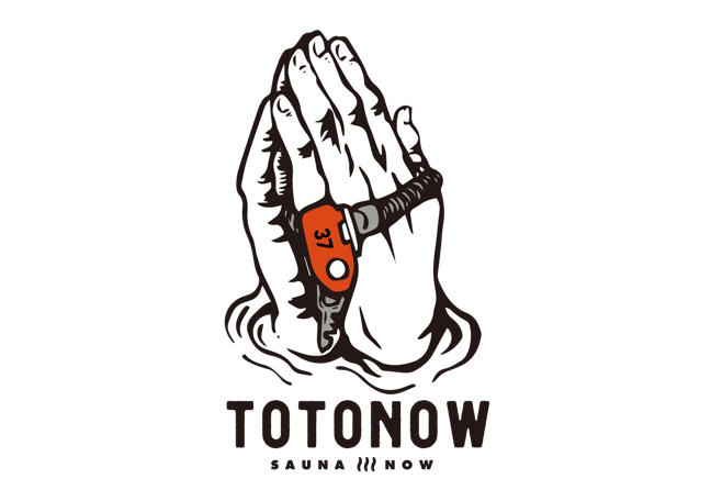 【業者様・サロン様大歓迎】大量まとめ売り 新品未使用　Béni.totonow totonow shop