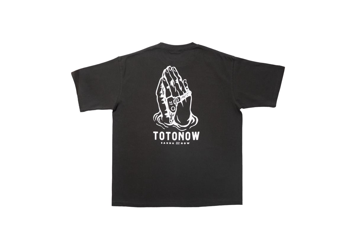 ちゃんみなAOD3代々木 Tシャツ XL 新品未使用未開封　黒 ちゃんみな AOD3 BLACK T-SHIRT Tシャツ Lサイズ - メルカリ