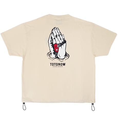 SALE | totonow shop