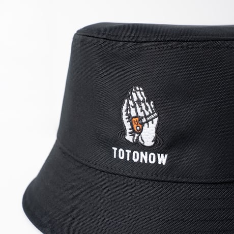 totonow shop