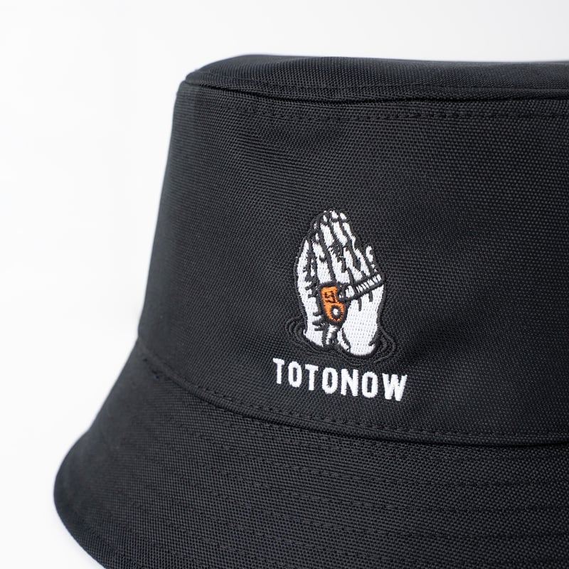 toogood バケットハット 楽天市場】【一部カラー予約販売9月下旬～10月上旬入荷