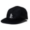 Original Jet Cap / Black
