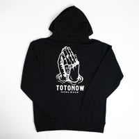 長谷川穂積　Tシャツ TOTONOW様とコラボさせていただきました 嫁が銭湯でTシャツを