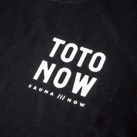 Cool Dry T-shirt / black