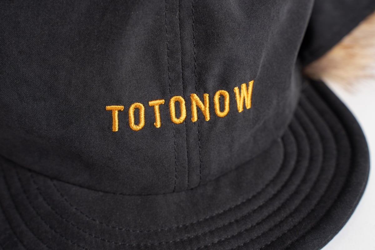 帽子 toto Toto Vintage Band Cap | eBay