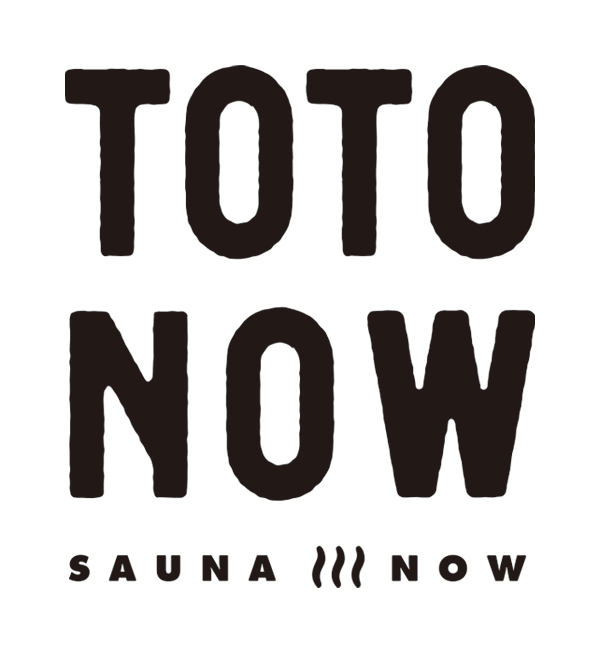 長谷川 穂積 × TOTONOW Special Collaboration !!! | to