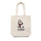 Original Tote Bag / natural